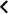 btn