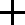 btn