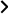 btn