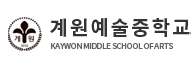 kaywonmusic
